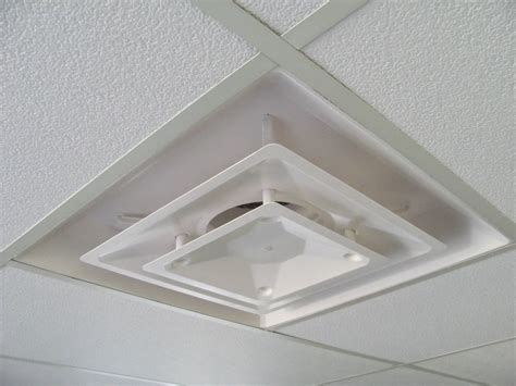 air vent diverter ceiling wwwinf inetcom