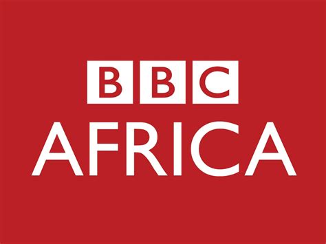 video journalist bbc afaan oromo jobs and careers with bbc