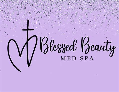 blessed beauty med spa slippery rock business association