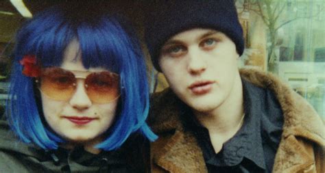 ‘author the jt leroy story is a compelling exploration of deception