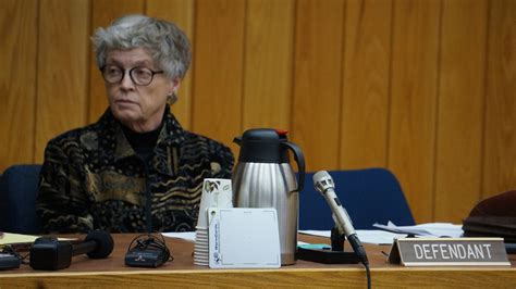 former michigan state president arraigned on charges tied
