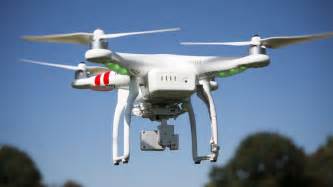 desarrollo defensa  tecnologia belica drone civil aterriza en el hms queen elizabeth de la