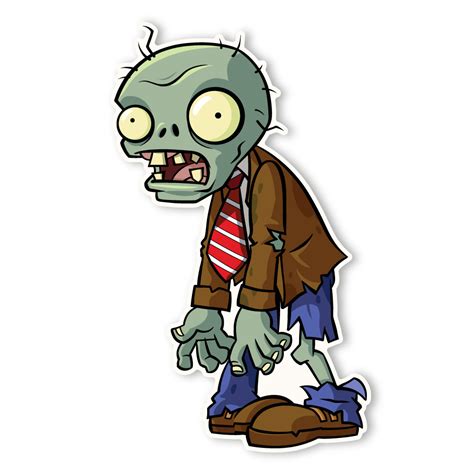 plants  zombies  zombie walls