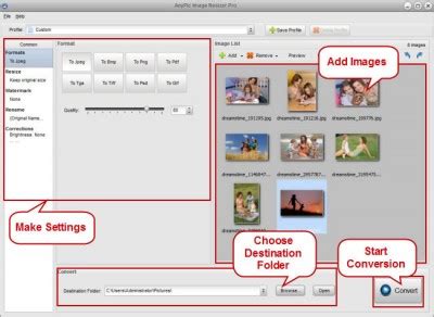 ein giveaway anypic image resizer pro fuer bilder windows nachrichten