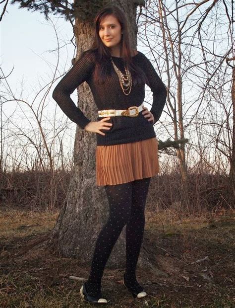 Pin By Rick Lahey On Nice Things 10 Legs Outfit Cozy Fashion