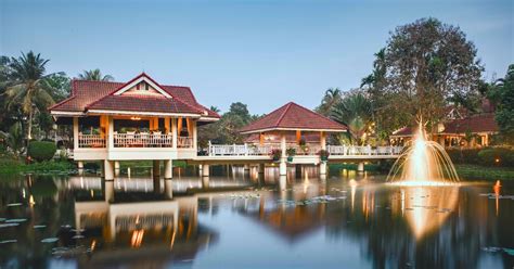 sofitel angkor phokeethra golf spa resort  siem reap cambodia