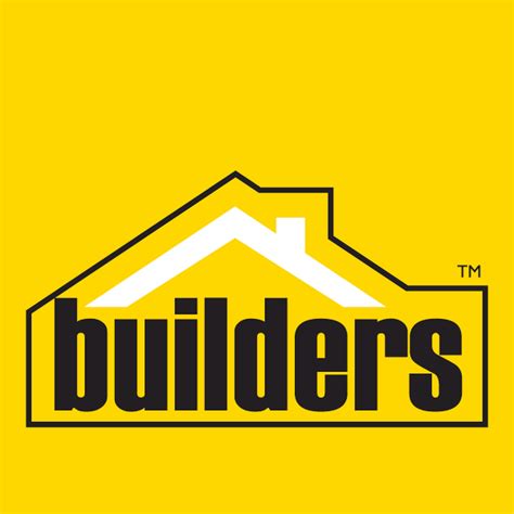 builders warehouse promotional catalogues