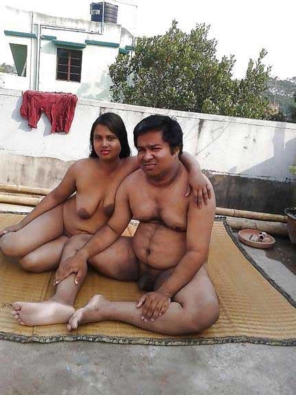 indian nude image hot couple ne outdoor sucking aur fucking ki