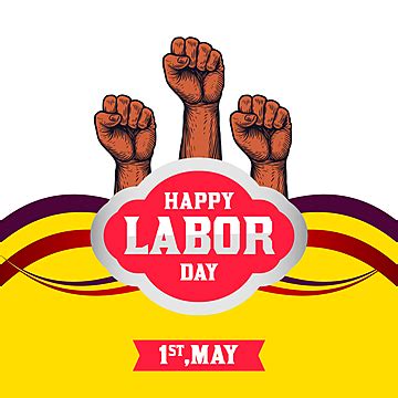 labour day poster background banner  background