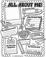 Coloring Pages Read Worksheets Printable Kids Color Adults sketch template