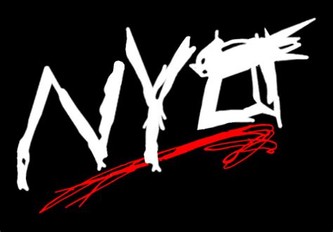 nyo logo