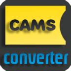 cccam  oscam converter latest version oscam linux satellite support community