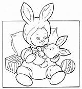Coloring Pages Victorious Kachina Justice Easter Getcolorings Bunny Costume Printable Getdrawings January Galery sketch template