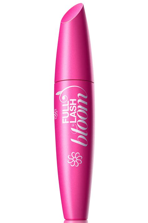 14 best mascaras of all time best drugstore and department store mascaras