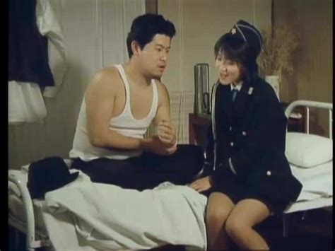 japan policewoman sex softcore free dvd sex porn video 90 jp