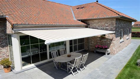 styles  awnings   property