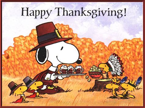 happy thanksgiving wallpaper cute images pictures becuo