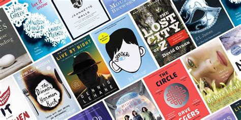 24 books being made into movies in 2017 this year s best