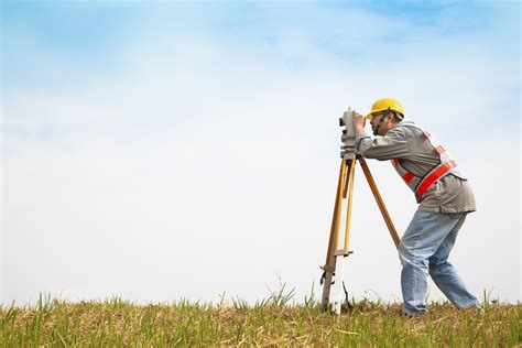 land surveying business  sale surveyor indiana