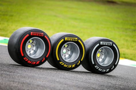 tyres work tyres tyres tyres    hear