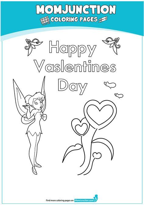 valentines day coloring pages  kids  coloring page template printing printable