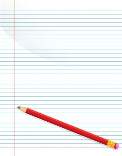 blank paper  photo  freeimages