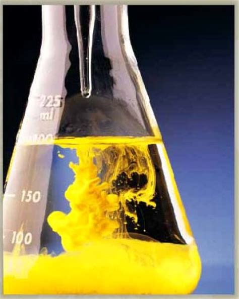 chemical calculations stoichiometry hubpages