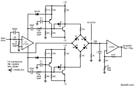 schematic converter