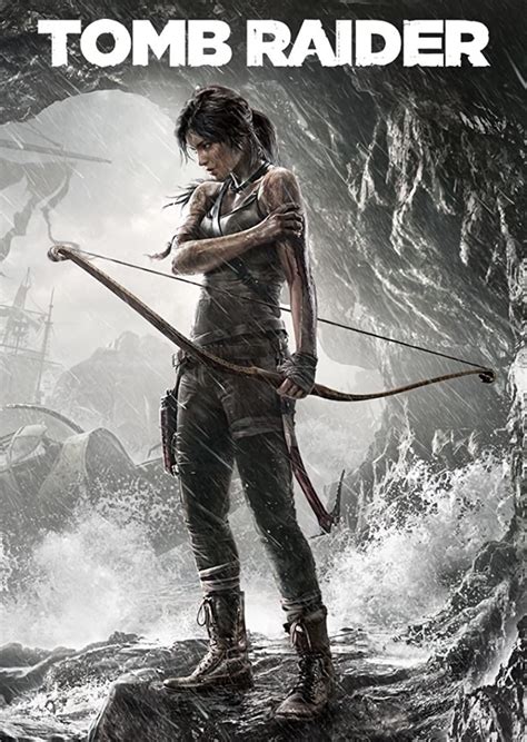 samantha nishimura fan casting for tomb raider 2015 mycast fan