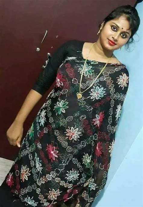 bangladeshi real hot beautiful girl in dhaka for open dating code 007 girls club