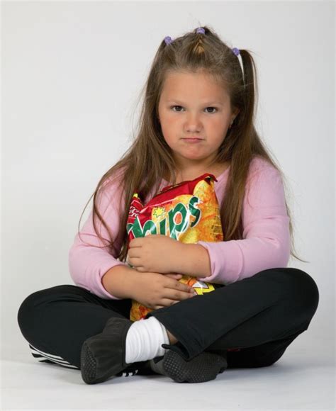 Übergewicht Bei Kindern Erhöht Das Gefäßrisiko Bodymedia Fachmagazin
