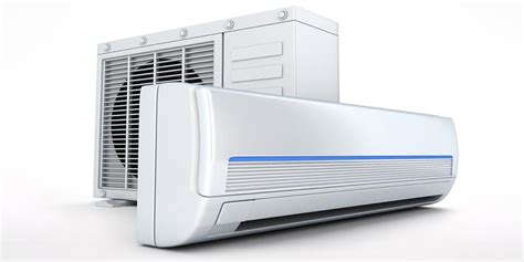 choose   ductless air conditioner