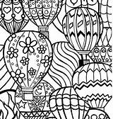 Coloring Therapy Pages Therapeutic Kids Getdrawings Sheets Printable Color Getcolorings sketch template