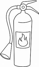Hydrant Fire Drawing Clipartmag Coloring sketch template