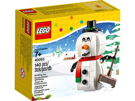 lego  schneemann  lego preisvergleich