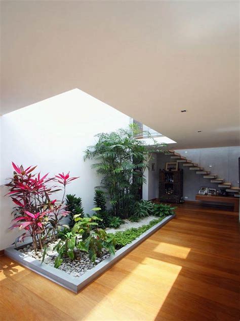 fabulous mini indoor gardens  green  home  art  life