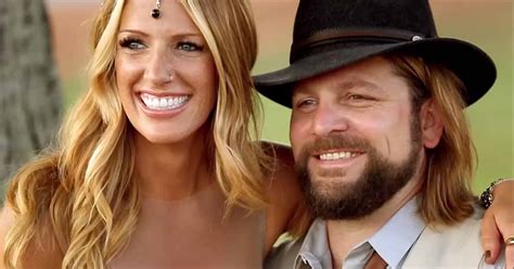 Zac Brown Band Sweet Annie How A Man Pleads To His Lady