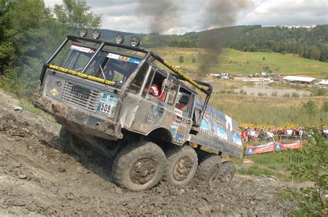 filetatra  truck trial voitsberg jpg wikimedia commons