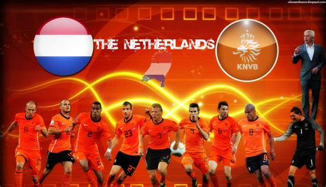 netherlands national football team wallpapers wallpapersafaricom