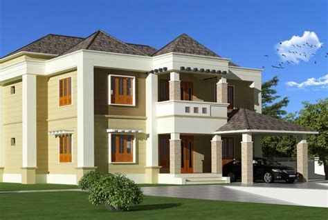 kerala house designs floor design plans  ideas