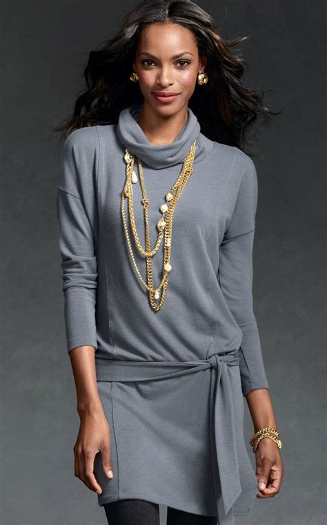 Wish List Cabi Spring 2015 Collection Cabi Clothes Clothes Cowl