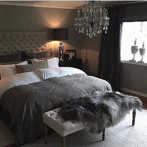 the best boudoir bedroom ideas 16 is gorgeous the sleep judge luxurious bedrooms bedroom