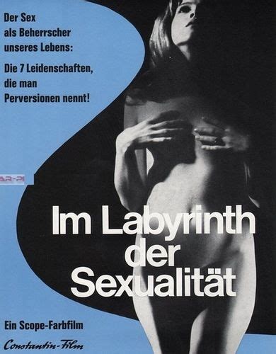 forumophilia porn forum softcore erotic movies vintage retro