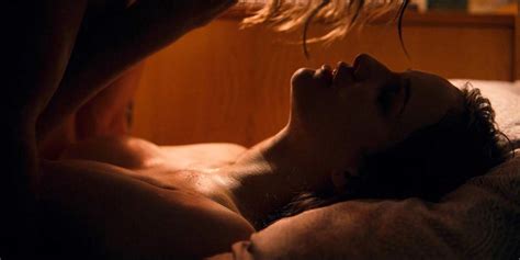 lisa vicari nude sex scene from dark scandal planet
