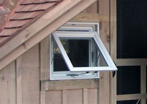 insulated awning window  screen window awnings barn windows windows