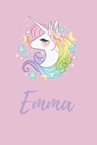 emma by stars books goodreads