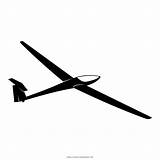 Segelflugzeug Ausmalbilder Glider Experience Gliding Ultracoloringpages sketch template