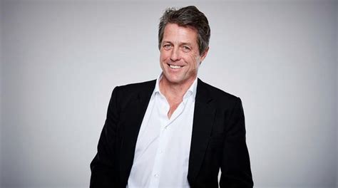 paul king in awe with hugh grant s sex symbol tag the statesman
