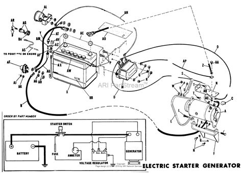 predator cc engine wiring diagram drivenheisenberg