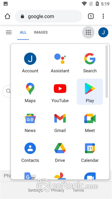google chrome  android